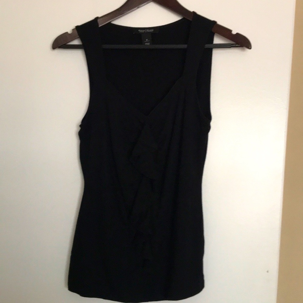 White House Black Market women’s top - Picture 2 of 5